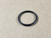 CATERPILLAR 28.24mm ID Seal-O-Ring 5P-7530 (Bag of 62)