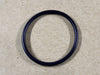 CATERPILLAR 36.17mm Internal Diameter Rubber O-Ring Seal Fuel System 2454907 (Bag of 15)