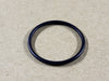 CATERPILLAR 36.17mm Internal Diameter Rubber O-Ring Seal Fuel System 2454907 (Bag of 15)