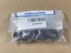 ARMSTRONG Bonnet O-ring Viton 1" IDX 961180-214 (Pack of 29)