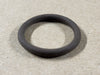 ARMSTRONG Bonnet O-ring Viton 1" IDX 961180-214 (Pack of 29)