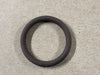 ARMSTRONG Bonnet O-ring Viton 1" IDX 961180-214 (Pack of 29)