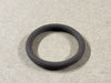 ARMSTRONG Bonnet O-ring Viton 1" IDX 961180-214 (Pack of 29)