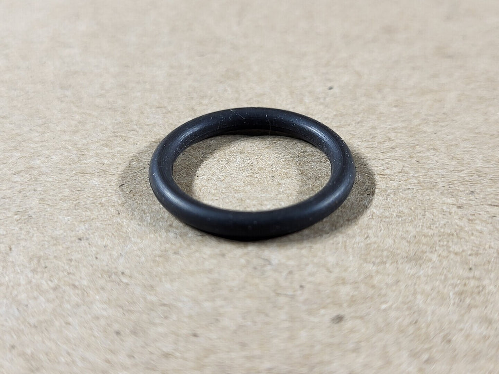 CATERPILLAR Seal O-Ring 6J-2245 (Bag of 28)