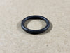 CATERPILLAR Seal O-Ring 6J-2245 (Bag of 28)