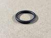 CATERPILLAR Seal O-Ring 6J-2245 (Bag of 28)