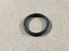 CATERPILLAR Seal O-Ring 6J-2245 (Bag of 28)