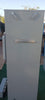 EATON 600 Amp Fused Disconnect 1MFS600RUG