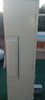 EATON 600 Amp Fused Disconnect 1MFS600RUG