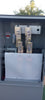 EATON 600 Amp Fused Disconnect 1MFS600RUG