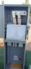 EATON 600 Amp Fused Disconnect 1MFS600RUG