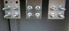EATON 600 Amp Fused Disconnect 1MFS600RUG