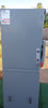 EATON 600 Amp Fused Disconnect 1MFS600RUG