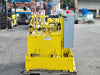 ENERPAC Oil Lube Skid E831B-1-57-F2-P-D1-X