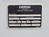 ENERPAC Oil Lube Skid E831B-1-57-F2-P-D1-X