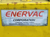 ENERPAC Oil Lube Skid E831B-1-57-F2-P-D1-X