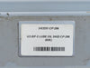 ENERPAC Oil Lube Skid E831B-1-57-F2-P-D1-X