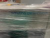 SMITHS DETECTION HI-SCAN 7555si X-Ray Scanner