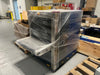 SMITHS DETECTION HI-SCAN 7555si X-Ray Scanner