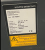 SMITHS DETECTION HI-SCAN 7555si X-Ray Scanner