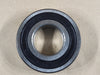 SKF Deep Groove Ball Bearing 6313-2RS1/C3, 65x140x33 mm