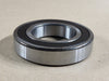 SKF Deep Groove Ball Bearing 6211-2RS1/C3, 55x100x21mm