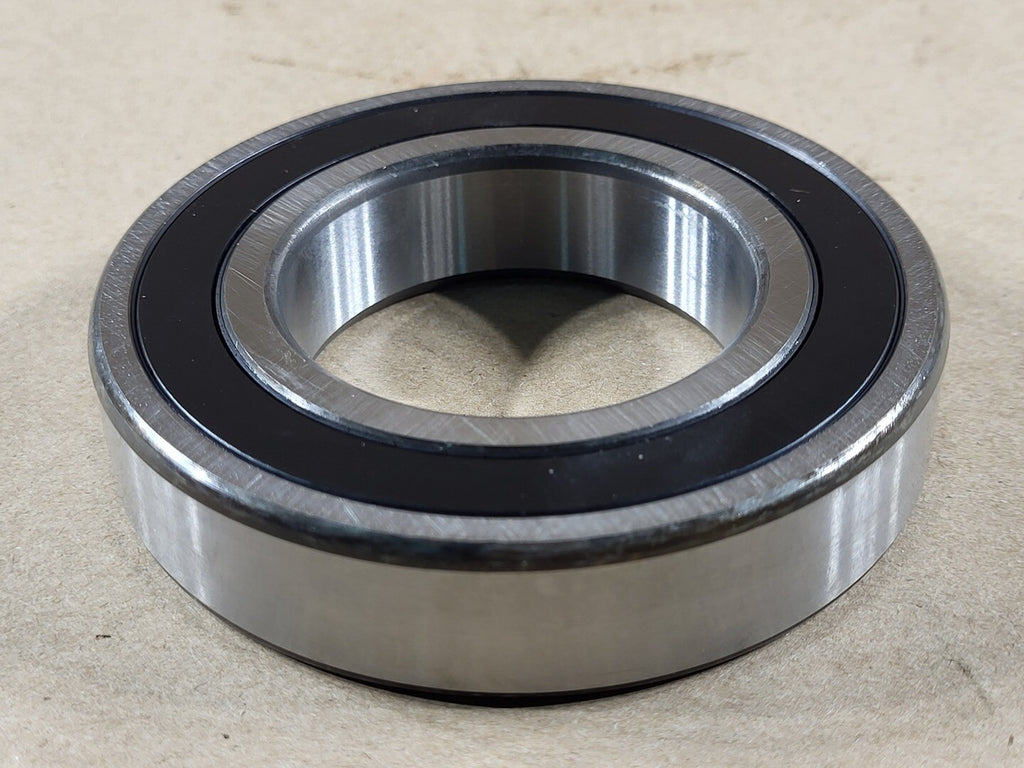 SKF Deep Groove Ball Bearing 6211-2RS1/C3, 55x100x21mm