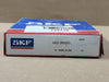SKF Deep Groove Ball Bearing 6311-2RS1/C3, 55x120x29mm