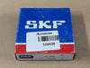 SKF Deep Groove Ball Bearing 6311-2RS1/C3, 55x120x29mm