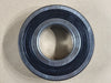SKF Deep Groove Ball Bearing 6311-2RS1/C3, 55x120x29mm