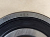 SKF Deep Groove Ball Bearing 6311-2RS1/C3, 55x120x29mm
