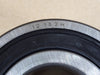SKF Deep Groove Ball Bearing 6311-2RS1/C3, 55x120x29mm