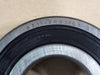SKF Deep Groove Ball Bearing 6311-2RS1/C3, 55x120x29mm