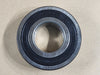 SKF Deep Groove Ball Bearing 6311-2RS1/C3, 55x120x29mm