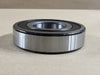 SKF Deep Groove Ball Bearing 6311-2RS1/C3, 55x120x29mm