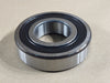SKF Deep Groove Ball Bearing 6311-2RS1/C3, 55x120x29mm