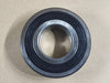 SKF Deep Groove Ball Bearing 6311-2RS1/C3, 55x120x29mm