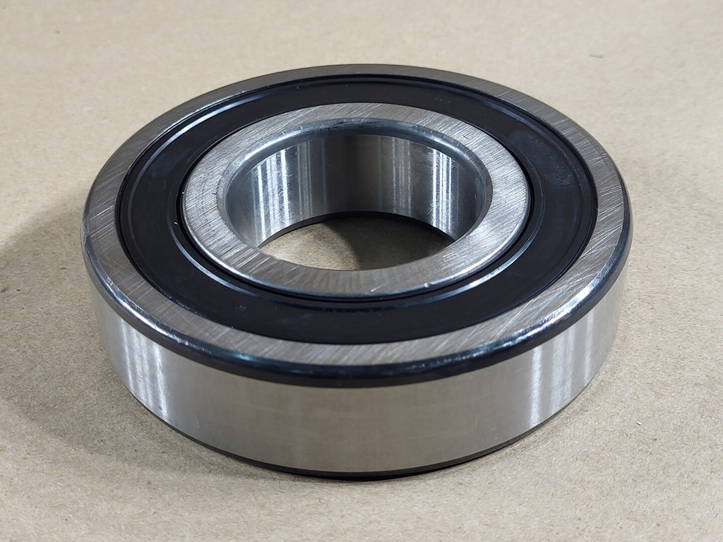 SKF Deep Groove Ball Bearing 6311-2RS1/C3, 55x120x29mm