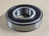 SKF Deep Groove Ball Bearing 6311-2RS1/C3, 55x120x29mm