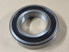 SKF Deep Groove Ball Bearing 6213-2RS1/C3, 65x120x23mm