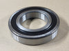 SKF Deep Groove Ball Bearing 6213-2RS1/C3, 65x120x23mm