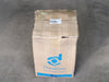 DONALDSON Air Filter Primary Radial Seal P780331