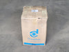 DONALDSON Air Filter Primary Radial Seal P780331