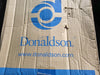 DONALDSON Air Filter Primary Radial Seal P780331