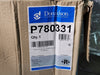 DONALDSON Air Filter Primary Radial Seal P780331