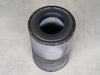DONALDSON Air Filter Primary Radial Seal P780331