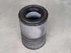 DONALDSON Air Filter Primary Radial Seal P780331