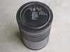 DONALDSON Air Filter Primary Radial Seal P780331