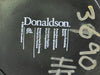 DONALDSON Air Filter Primary Radial Seal P780331