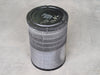 DONALDSON Air Filter Primary Radial Seal P780331
